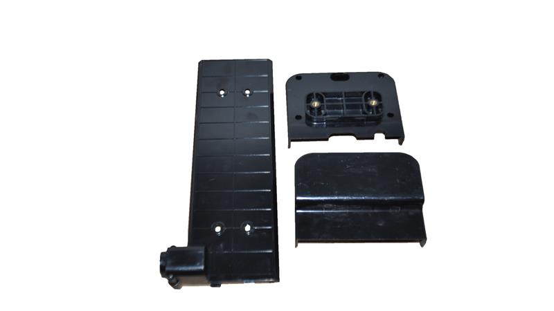 BEYİN KUTUSU VE KIZAĞI TAKIM (ZF6)